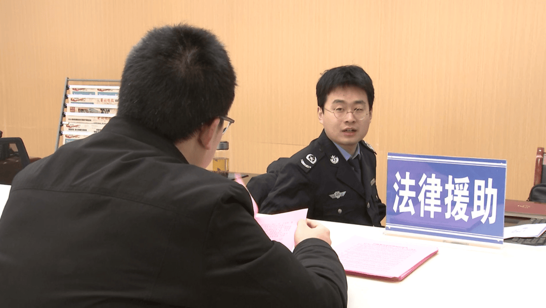 法律困境诊断服务(法律困境诊断服务对象包括)舟山市