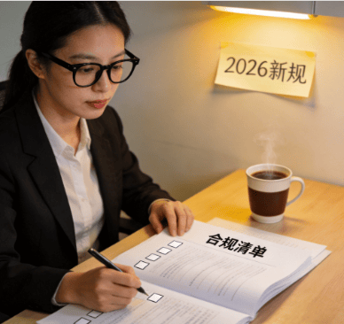 并购顾问合规审查(并购顾问合规审查内容)舟山市