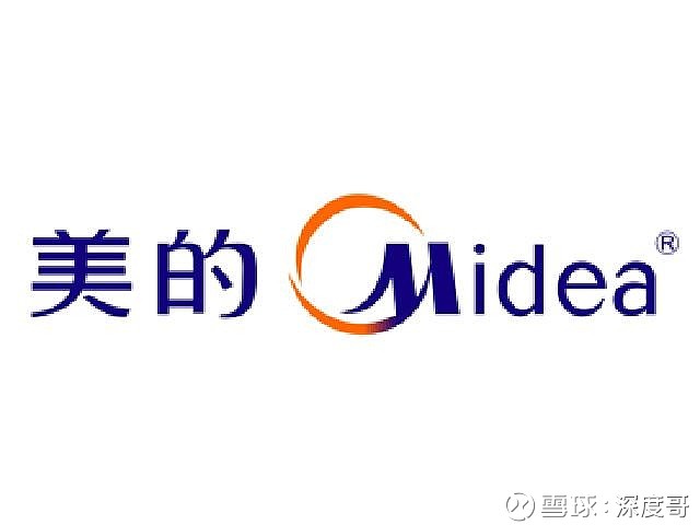外延式增长咨询(外延式增长是什么意思)舟山市
